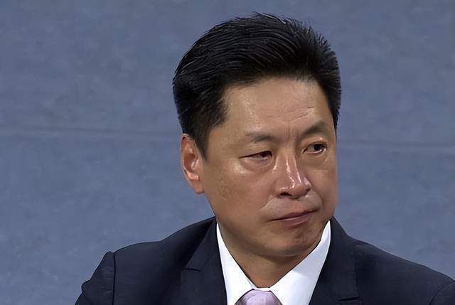 热三久草你在线
