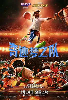 热三久草你在线